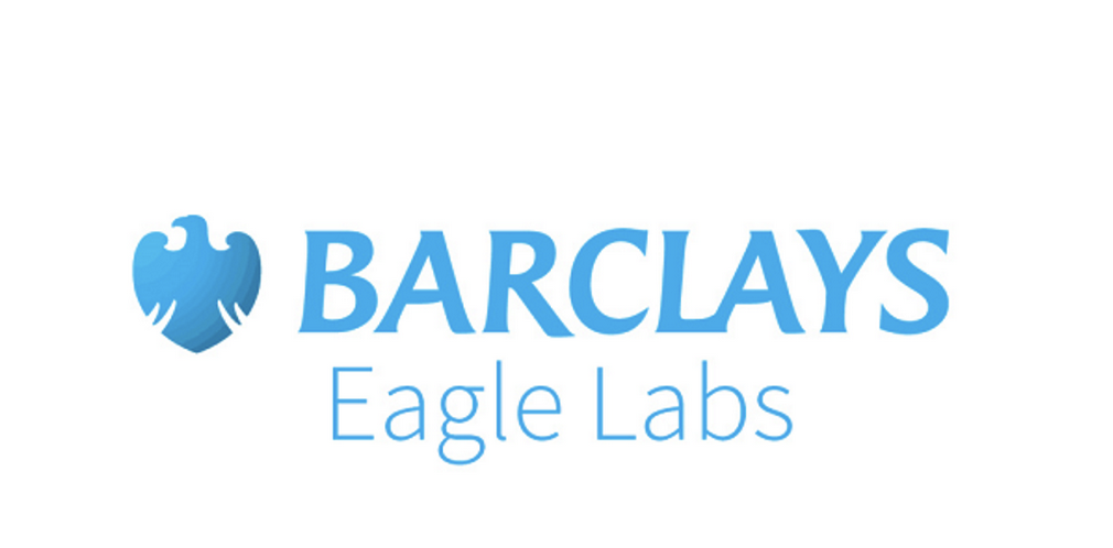 Barclays Eagle Labs